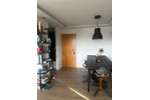 Etagenwohnung Dettingen unter Teck - 4.5 Zimmer, 90 m&sup2;, 369.000&euro; | Angebot:27261850