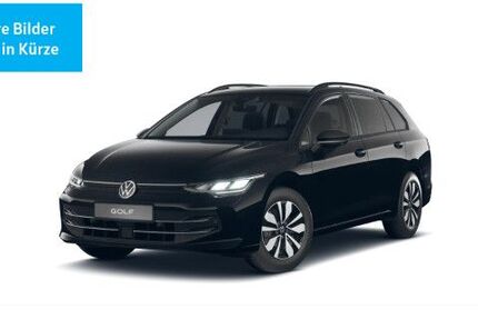 VW Golf 18.340 km 29.990 &euro; Haßfurt 97437