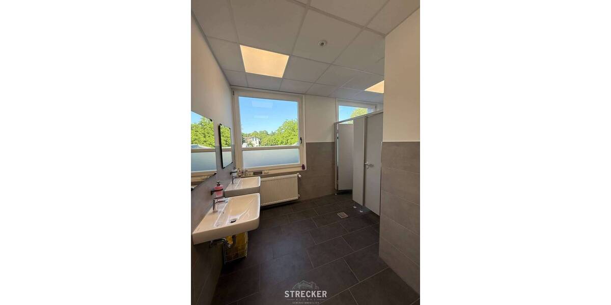 Gewerbeobjekt Renchen Stadtgebiet - 2.900.000&euro; | Angebot:26733519
