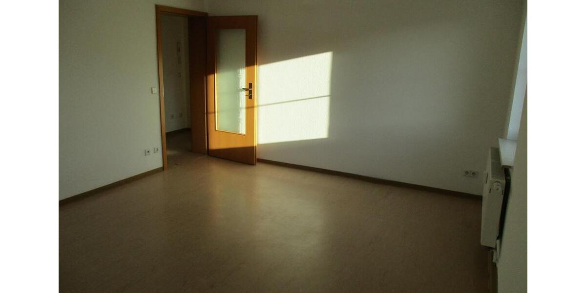 Etagenwohnung Grünhainichen - 2 Zimmer, 51 m&sup2;, 307&euro; | Angebot:24946751