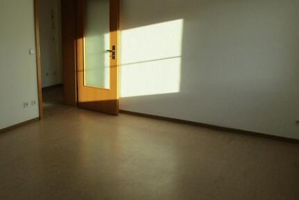 Wohnung Grünhainichen - 2 Zimmer, 51 m&sup2;, 307&euro; | Angebot:24946751