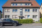 Dachgeschoßwohnung Arnsberg Rusch - 3 Zimmer, 72 m&sup2;, 470&euro; | Angebot:26490864