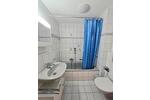 Erdgeschoßwohnung Bietigheim-Bissingen Bissingen - 2 Zimmer, 52 m&sup2;, 235.000&euro; | Angebot:26426072