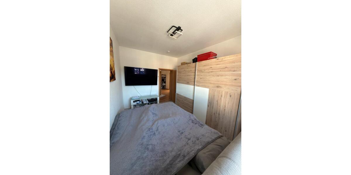 Etagenwohnung Röthenbach an der Pegnitz - 3 Zimmer, 79 m&sup2;, 1.140&euro; | Angebot:26355435