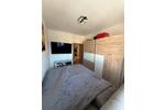 Etagenwohnung Röthenbach an der Pegnitz - 3 Zimmer, 79 m&sup2;, 1.140&euro; | Angebot:26355435