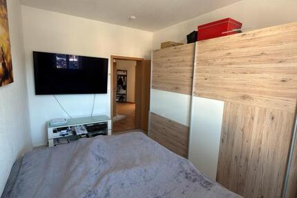 Wohnung Röthenbach an der Pegnitz - 3 Zimmer, 79 m&sup2;, 1.140&euro; | Angebot:26355435
