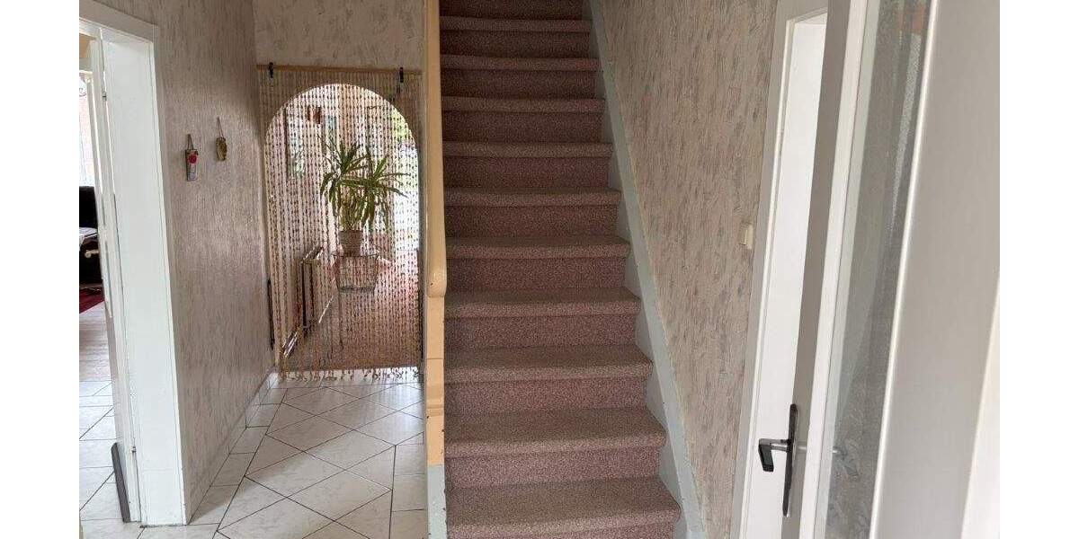 Einfamilienhaus Lenzen - 4 Zimmer, 136 m&sup2;, 128.000&euro; | Angebot:25797572