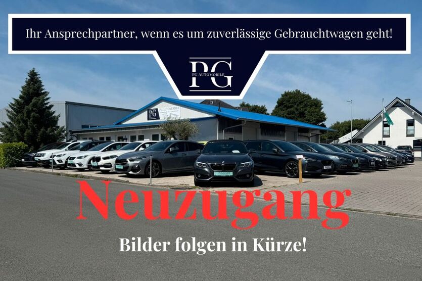 Citroen C5 Aircross 4.900 km 19.990 € Hatten 26209