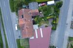 Mehrfamilienhaus, Wohnhaus Ochtrup - 1 Zimmer, 220 m&sup2;, 559.000&euro; | Angebot:26833794