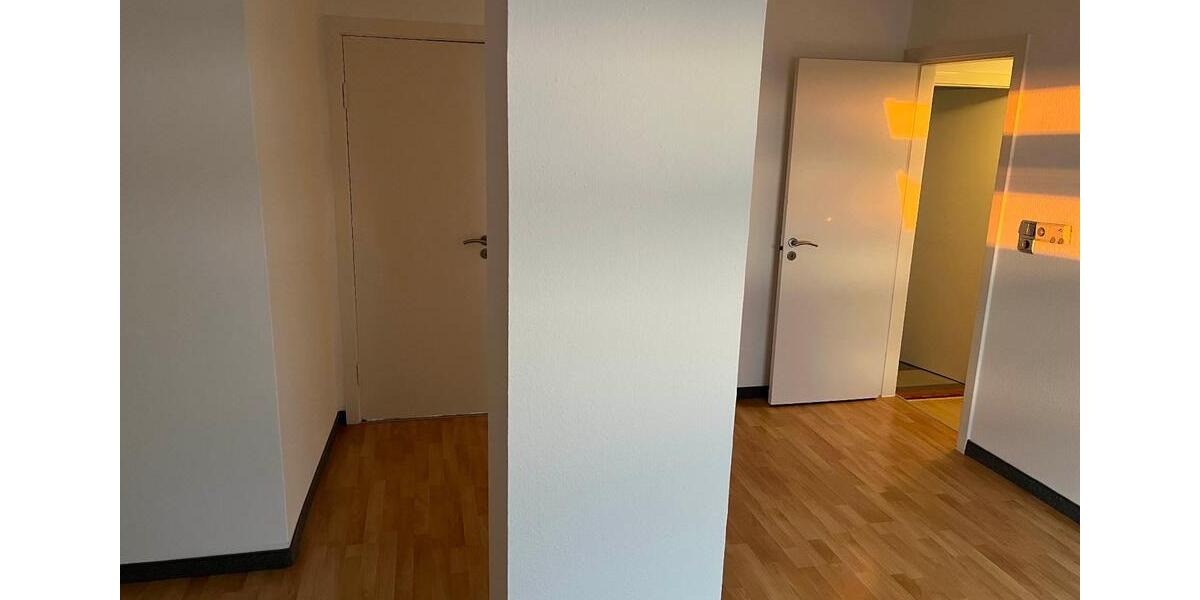 Dachgeschoßwohnung Wolfenbüttel Ahlum - 1 Zimmer, 39 m&sup2;, 126.000&euro; | Angebot:25168217