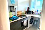 Etagenwohnung Kerpen Buir - 3.5 Zimmer, 84 m&sup2;, 239.000&euro; | Angebot:26692531