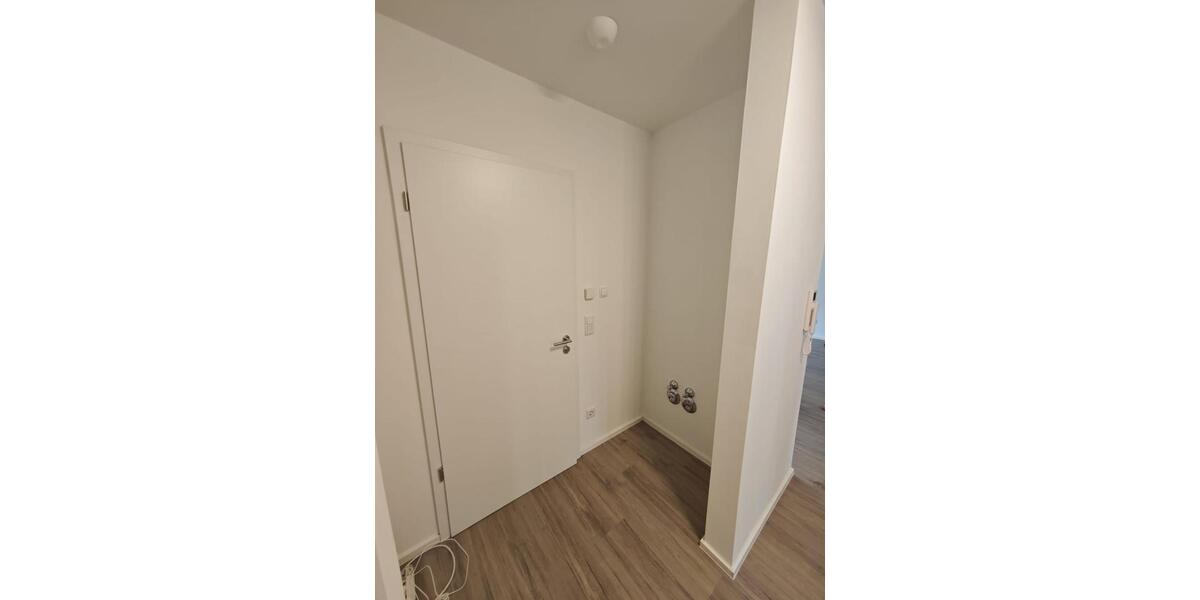 Terrassenwohnung Forchheim - 2 Zimmer, 70 m&sup2;, 800&euro; | Angebot:25570547