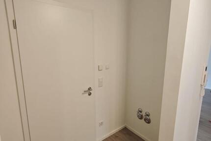 Wohnung Forchheim - 2 Zimmer, 70 m&sup2;, 800&euro; | Angebot:25570547