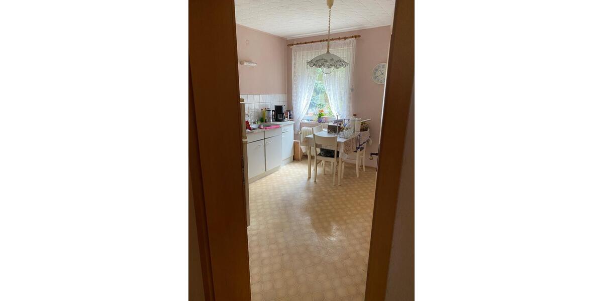 Bungalow Forst (Lausitz) - 5 Zimmer, 110 m&sup2;, 149.000&euro; | Angebot:27086751