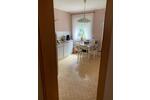 Bungalow Forst (Lausitz) - 5 Zimmer, 110 m&sup2;, 149.000&euro; | Angebot:27086751
