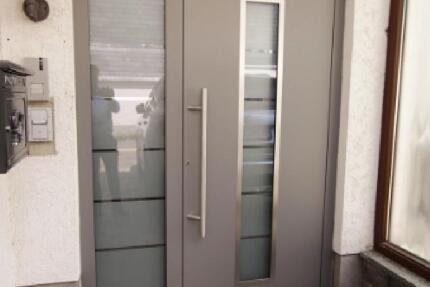 Einzigartige Eigentumswohnung zumEigennutz oder als Kapitalanlage 5 zimmer