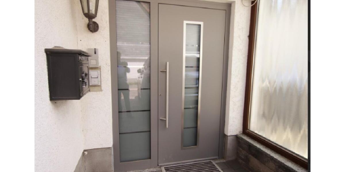 Einzigartige Eigentumswohnung zumEigennutz oder als Kapitalanlage 5 zimmer