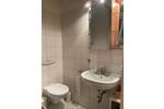 Hochparterre Tharandt - 2 Zimmer, 51 m&sup2;, 620&euro; | Angebot:26662711