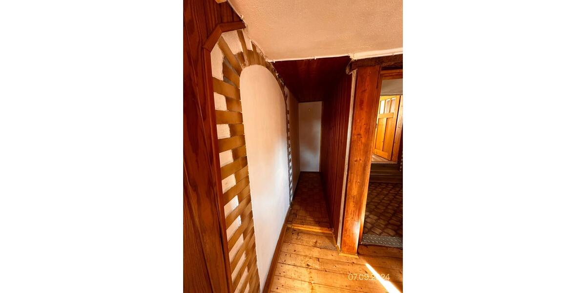 Schönes Haus zu vermieten bitte Text lesen 5 zimmer