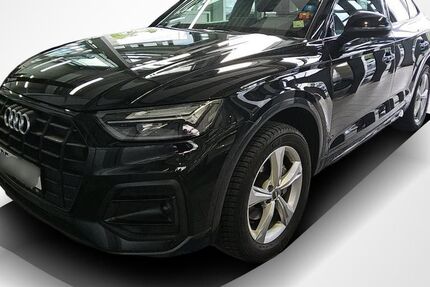 Audi Q5 88.350 km 33.440 &euro; Herzogenaurach 91074