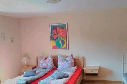 Wohnung Winterberg - 3 Zimmer, 85 m&sup2;, 94.000&euro; | Angebot:25632636