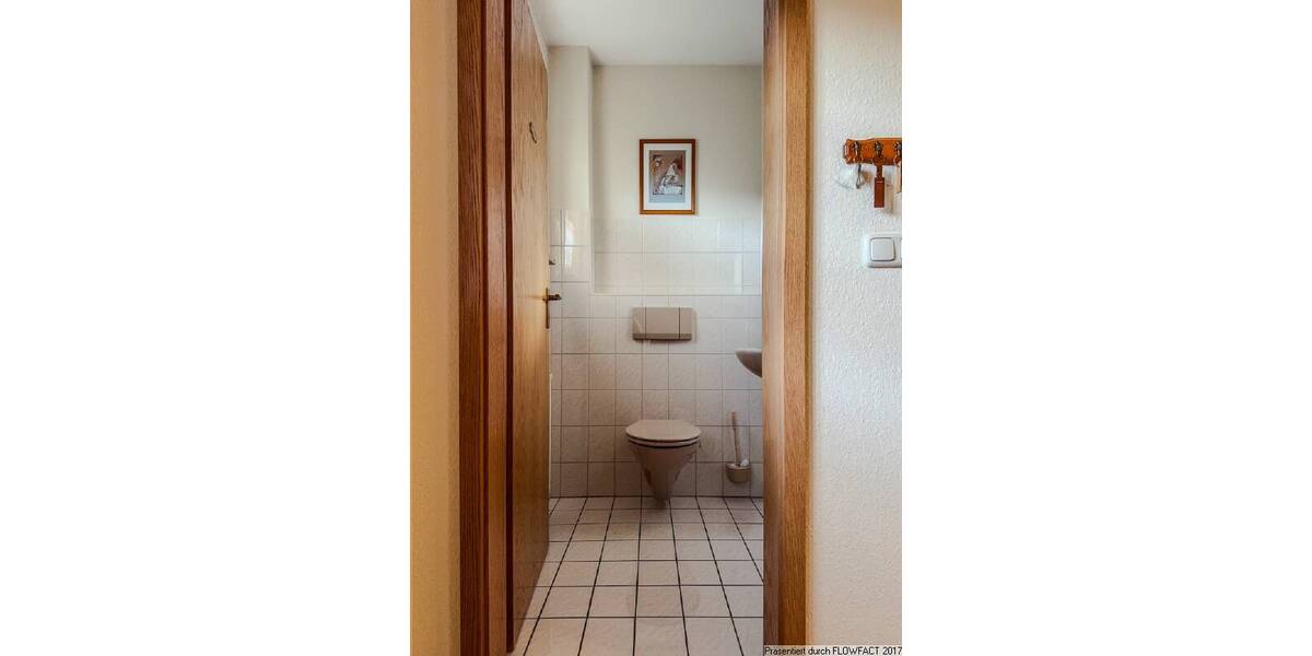 Einfamilienhaus Pulsnitz - 4 Zimmer, 109 m&sup2;, 390.000&euro; | Angebot:26358562