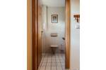 Einfamilienhaus Pulsnitz - 4 Zimmer, 109 m&sup2;, 390.000&euro; | Angebot:26358562