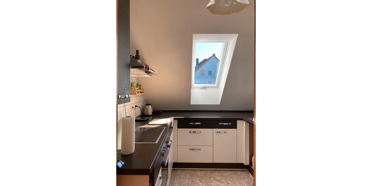 Maisonettenwohnung Sulzbach-Rosenberg Rosenberg - 4 Zimmer, 114 m&sup2;, 289.000&euro; | Angebot:26959056