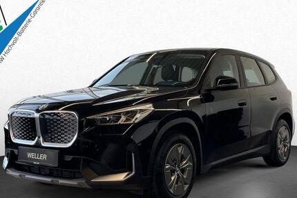 BMW iX1 20.313 km 31.810 &euro; Paderborn 33104