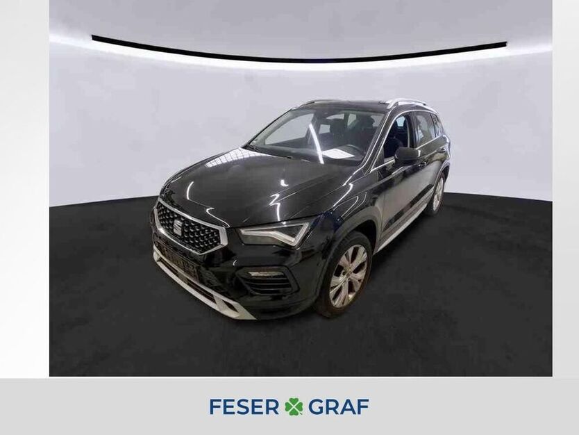 Ateca