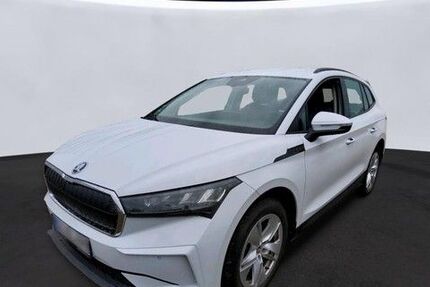 Skoda Enyaq 17.363 km 22.490 &euro; Cloppenburg 49661