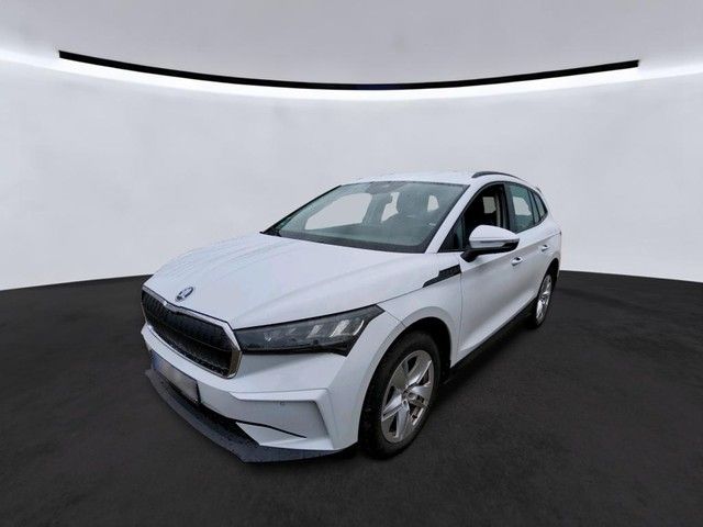 Skoda Enyaq 17.363 km 22.490 &euro; Cloppenburg 49661