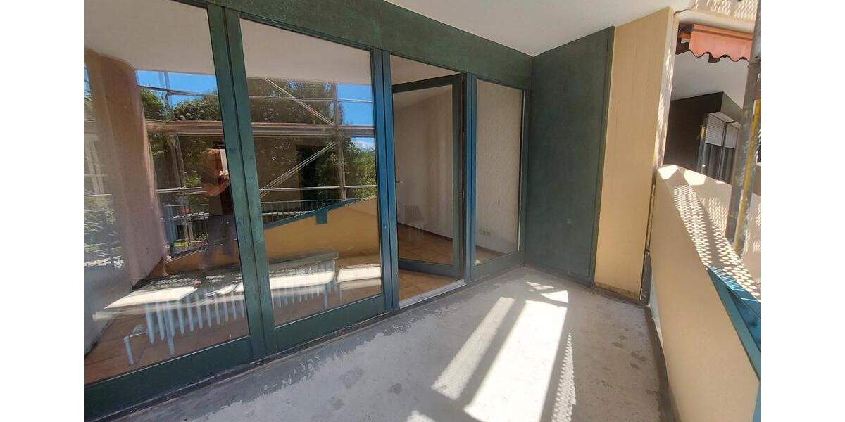 Etagenwohnung Wörth am Rhein - 4 Zimmer, 95 m&sup2;, 239.000&euro; | Angebot:27030672