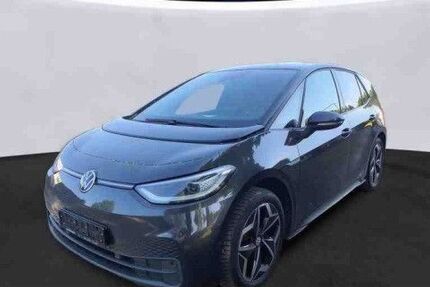 VW ID.3
