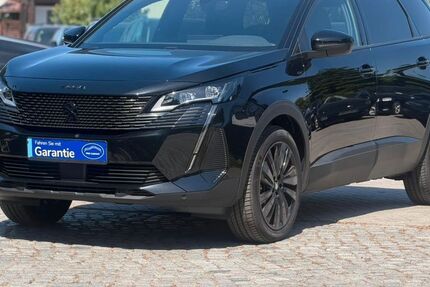 Peugeot 5008 11.060 km 24.950 &euro; Schönefeld 12529