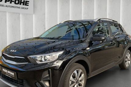 Kia Stonic 31.520 km 15.950 &euro; Norderstedt 22848