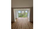 Etagenwohnung Limburgerhof - 3 Zimmer, 88 m&sup2;, 359.000&euro; | Angebot:26840330