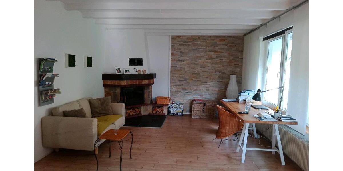 Einfamilienhaus Bad Ems - 5 Zimmer, 170 m&sup2;, 420.000&euro; | Angebot:27005593