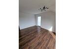 Dachgeschoßwohnung Möckmühl - 2.5 Zimmer, 52 m&sup2;, 184.900&euro; | Angebot:26972580