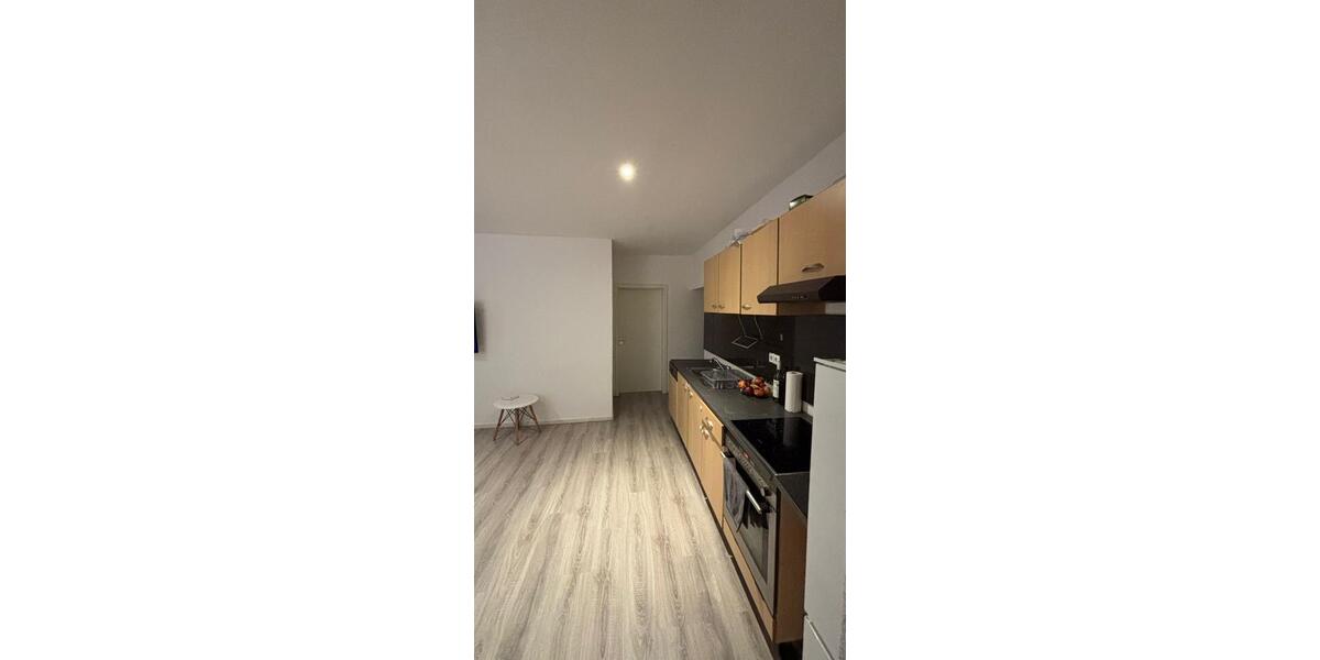 Mehrfamilienhaus, Wohnhaus Landau an der Isar - 14 Zimmer, 380 m&sup2;, 740.000&euro; | Angebot:26091158