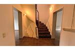 Einfamilienhaus Aachen Richterich - 7 Zimmer, 179 m&sup2;, 349.000&euro; | Angebot:26207155