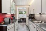 Bungalow Bremen Habenhausen - 6 Zimmer, 143 m&sup2;, 449.000&euro; | Angebot:26656672