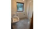 Erdgeschoßwohnung Burglengenfeld - 3 Zimmer, 81 m&sup2;, 800&euro; | Angebot:26409160