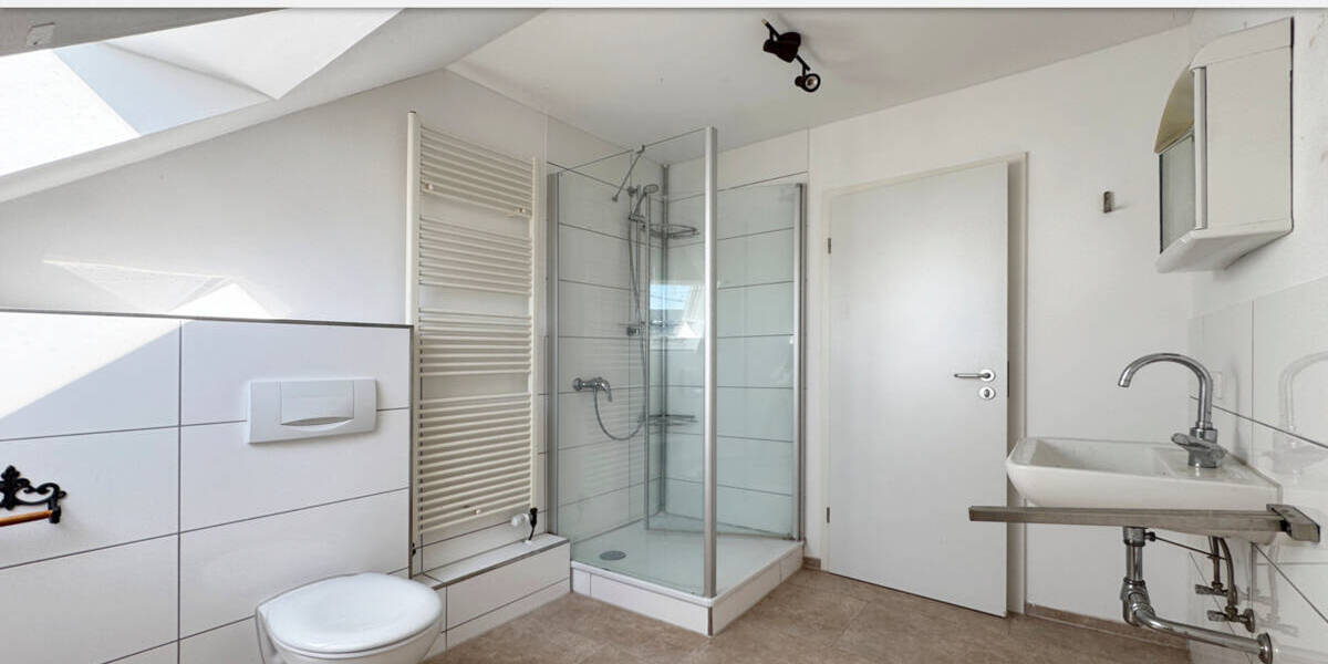 Einfamilienhaus Kempen / Tönisberg Tönisberg - 6 Zimmer, 161 m&sup2;, 269.000&euro; | Angebot:26862624