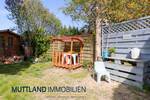 Doppelhaushälfte Prohn - 4 Zimmer, 88 m&sup2;, 320.000&euro; | Angebot:25927096