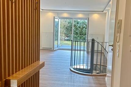 Wohnung Naumburg (Saale) - 2 Zimmer, 63 m&sup2;, 117.200&euro; | Angebot:25611891