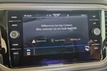 VW T-Roc Style ACC AHK APP SHZ Kamera Klimaautom. 76.800 km 19.950 &euro; Garrel 49681