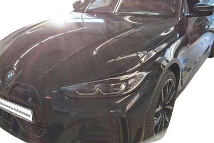 BMW i4 17.800 km 37.500 &euro; Bocholt 46397