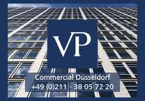 Büro in Düsseldorf 220.000 € 68 m²