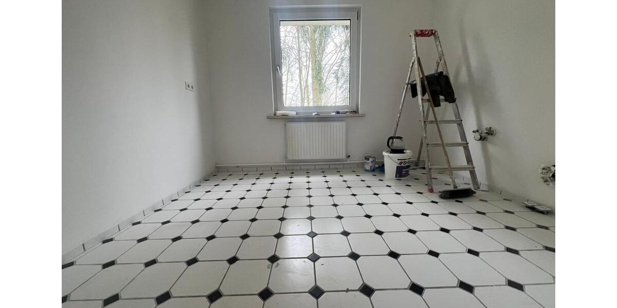 Erdgeschoßwohnung Zossen - 3 Zimmer, 66 m&sup2;, 930&euro; | Angebot:24769554